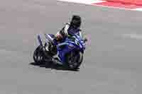 May-2024;motorbikes;no-limits;peter-wileman-photography;portimao;portugal;trackday-digital-images